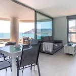 Apartamento Infinium 2 - Costa Carpediem