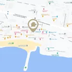 Apartamento Infinium 2 - Costa Carpediem